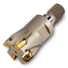 12J1P020035X6R00 - Exact Industrial Supply