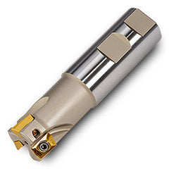 12J1R025040W5R00 - Exact Industrial Supply