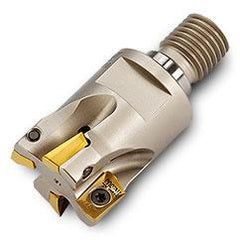 12J1R-15017X8R01 - Exact Industrial Supply