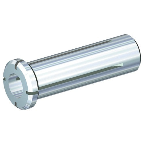 20HCM0312HC20M SLEEVE - Exact Industrial Supply