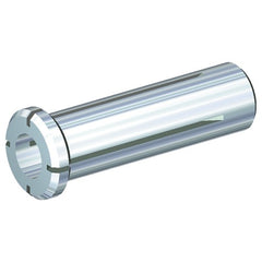 20HCM0312HC20M SLEEVE - Exact Industrial Supply