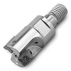 12V1X10015X7R02 HIPOS+SUPER12 TOPON - Exact Industrial Supply