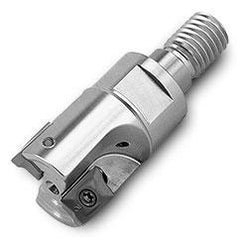 12V1X07015X6R01 HIPOS+SUPER12 TOPON - Exact Industrial Supply