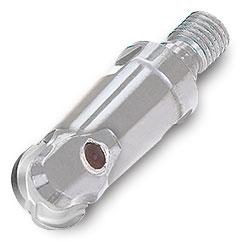 12W7W025060X8R00 End Mill Cutter - Exact Industrial Supply
