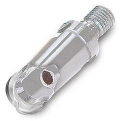 12W7W025060X8R00 End Mill Cutter - Exact Industrial Supply