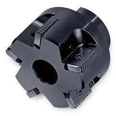 12Y1S24019D1R01 Index - Threading Toolholder - Exact Industrial Supply