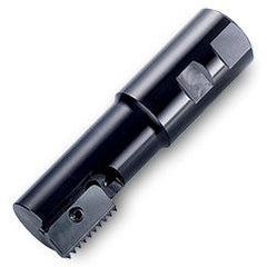 12Y1U1903386R01 Index - Threading Toolholder - Exact Industrial Supply
