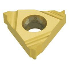 16ER1.50MJ Grade IC908 Insert - Exact Industrial Supply