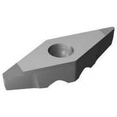 TRVB 1304S01020-F Grade 7025 - Turning Insert - Exact Industrial Supply