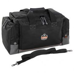 GB5115 S BLK GENERAL DUTY BAG - Exact Industrial Supply