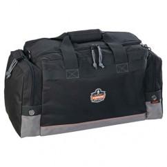 GB5116 M BLK GENERAL DUTY BAG - Exact Industrial Supply