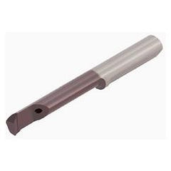 JBTL07140015-D050 Grade SH730 - Turning Insert - Exact Industrial Supply