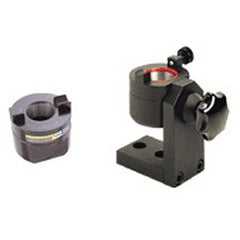 TOOL CLAMP 50 FIX - Exact Industrial Supply