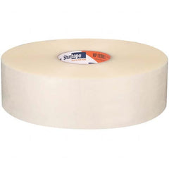 Shurtape - HP 232 Cold Environment, Production Grade Hot Melt Packaging Tape - Exact Industrial Supply