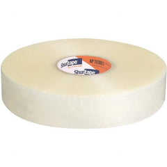 Shurtape - AP 180 Production Grade Acrylic Packaging Tape - Exact Industrial Supply