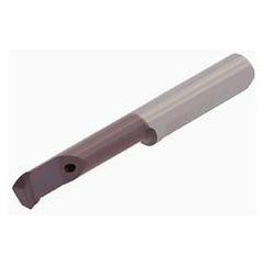 JBPR04150010-D028 Grade SH730 - Turning Insert - Exact Industrial Supply