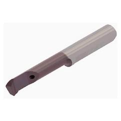 JBPR04090010-D028 Grade SH730 - Turning Insert - Exact Industrial Supply