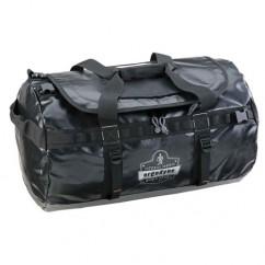 GB5030M M BLK DUFFEL BAG - Exact Industrial Supply