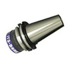 SKB 40-MB50 MODULAR HOLDER - Exact Industrial Supply