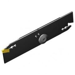 QDNR2B10C21D COROCUT QD BLADE - Exact Industrial Supply