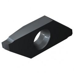 MATR 3-MM01F-040-A Grade 1105 Right Hand - External - Threading Insert - Exact Industrial Supply