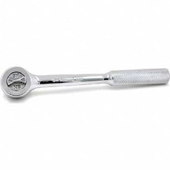 SK - Ratchets Tool Type: Ratchet Drive Size (Inch): 3/8 - Exact Industrial Supply