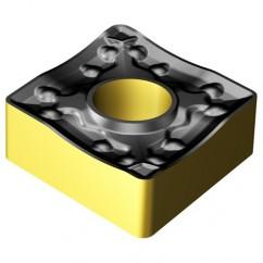 CNMM 542-PR Grade 4335 Turning Insert - Exact Industrial Supply