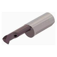 JBCR07140020-D050 Grade SH730 - Turning Insert - Exact Industrial Supply