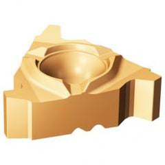 266RL-22AC01A060M Grade 1125 Threading Insert - Exact Industrial Supply