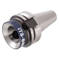 BT 50 MB110X140 MODULAR HOLDER - Exact Industrial Supply