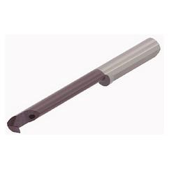 JBBR07290020-D050 Grade SH730 - Turning Insert - Exact Industrial Supply