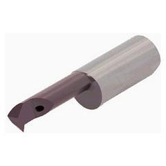 JBIR07140150-D060 Grade SH730 - Turning Insert - Exact Industrial Supply