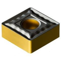 SNMG 543-QM Grade 4315 - Turning Insert - Exact Industrial Supply