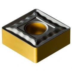 SNMG 643-QM Grade 4315 - Turning Insert - Exact Industrial Supply