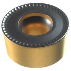RCMT 20 06 M0 Grade 4325 - Turning Insert - Exact Industrial Supply