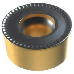 RCMT 20 06 M0 Grade 4325 - Turning Insert - Exact Industrial Supply