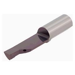 JBFR07200250-D150 Grade SH730 - Turning Insert - Exact Industrial Supply