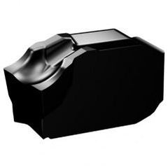 QD-NJ-0500-0002-CO Grade 1105 CoroCut®QD Insert - Exact Industrial Supply