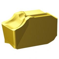 QD-NK-0600-0004-CR Grade 1135 CoroCut® Q Insert for Parting - Exact Industrial Supply