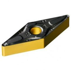 VNMG 333-PM Grade 4305 - Turning Insert - Exact Industrial Supply