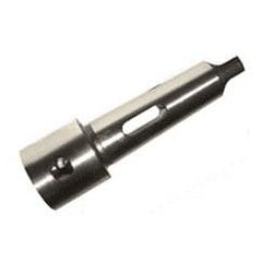 MTT 5-MB63 MODULAR HOLDER - Exact Industrial Supply