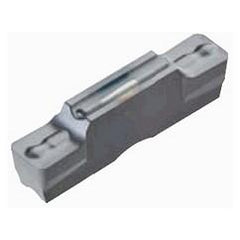 DTE265-015 AH725 TUNGCUT GROOVE - Exact Industrial Supply