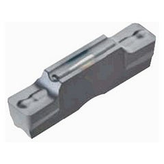 ‎DTE800-120 AH7025 - Exact Industrial Supply