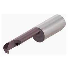 JBRR07190050-D050 Grade SH730 - Turning Insert - Exact Industrial Supply