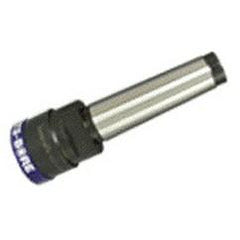 MTD 4-MB50 MODULAR HOLDER - Exact Industrial Supply