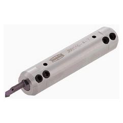 JBBS12-4-4 Tinyturn Holders - Exact Industrial Supply