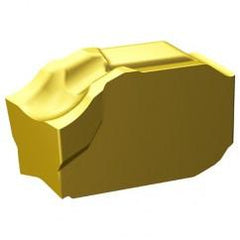 QD-NK-0600-0002-CO Grade 1135 CoroCut® Q Insert for Parting - Exact Industrial Supply