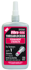 High Strength Threadlocker 131 - 250 ml - Exact Industrial Supply