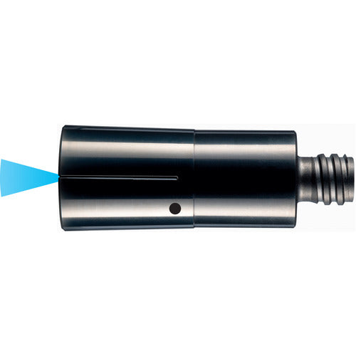 6633.250625 COLLET SEAL