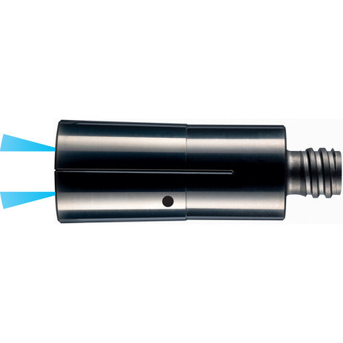 7/8 FPC25 PIN-LOCK COLLET